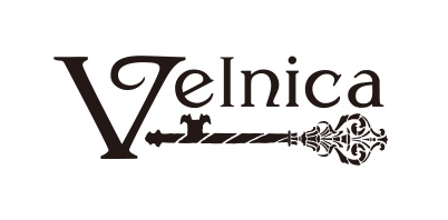 Velnica./ヴェルニカ. Velnica./ヴェルニカ.
