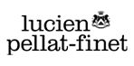 lucien pellat-finet/ルシアン ペラフィネ