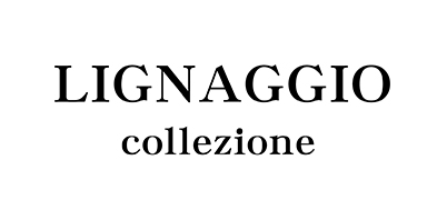 LIGNAGGIO/リナージオ