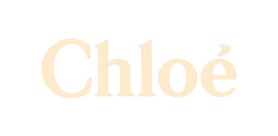 Chloe/クロエ