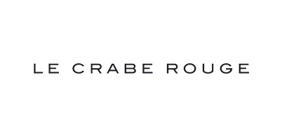 LE CRABE ROUGE/ル・クラベ・ルージュ LE CRABE ROUGE/ル・クラベ・ルージュ