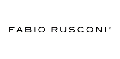 FABIO RUSCONI｜ファビオ ルスコーニの通販｜ELLE SHOP (エル・ショップ)