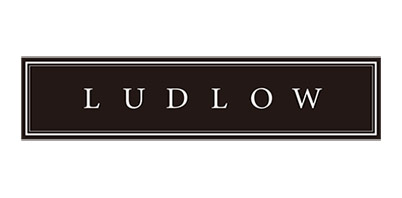 LUDLOW｜ラドローのカゴバッグ通販｜ELLE SHOP (エル・ショップ)