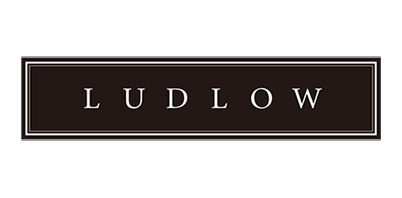 LUDLOW｜ラドローのヘアアクセサリー通販｜ELLE SHOP (エル・ショップ)