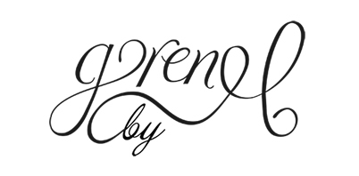 gren/グリン gren/グリン