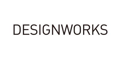 DESIGNWORKS/デザインワークス
