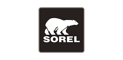 SOREL/ソレル