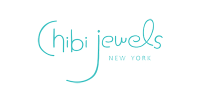 chibi jewels/チビ・ジュエルズ chibi jewels/チビ・ジュエルズ