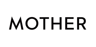 MOTHER｜マザーのパーカー・スウェット（カットソー・Tシャツ）通販