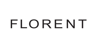 FLORENT/フローレント