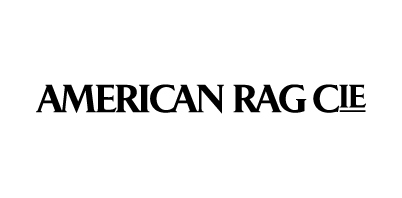 AMERICAN RAG CIE/アメリカンラグ シー AMERICAN RAG CIE/アメリカンラグ シー