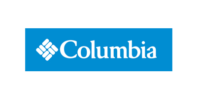 Columbia/コロンビア