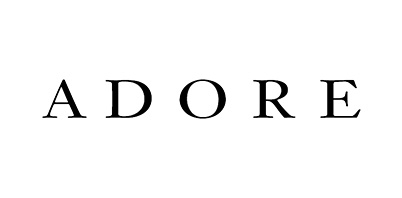 ADORE｜アドーアのブラウス・シャツ通販｜ELLE SHOP (エル・ショップ)