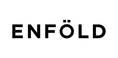 ENFOLD｜エンフォルドのフルレングスパンツ（パンツ）通販｜ELLE SHOP 