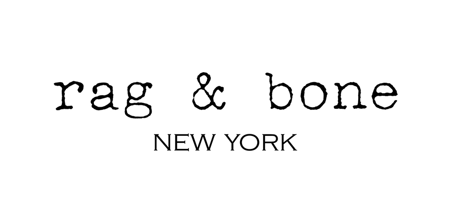 rag & bone/ラグ & ボーン