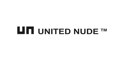 UNITED NUDE/ユナイテッド　ヌード