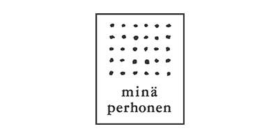 mina perhonen/ミナ ペルホネン