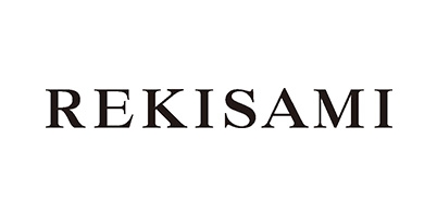 REKISAMI/レキサミ