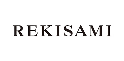 REKISAMI｜レキサミの通販｜ELLE SHOP (エル・ショップ)