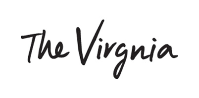 The Virgnia/ザ ヴァージニア The Virgnia/ザ ヴァージニア