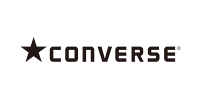 CONVERSE/コンバース CONVERSE/コンバース