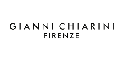 GIANNI CHIARINI/ジャンニ キアリーニ GIANNI CHIARINI/ジャンニ キアリーニ
