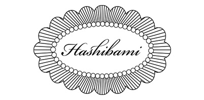 Hashibami/ハシバミ Hashibami/ハシバミ
