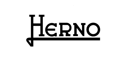 HERNO/ヘルノ