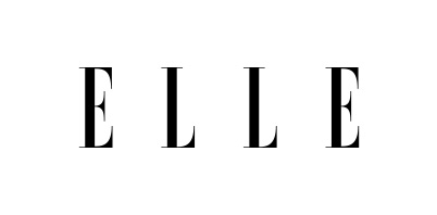 ELLE/エル アパレル ELLE/エル アパレル