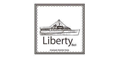 Liberty Bell/リバティー ベル Liberty Bell/リバティー ベル