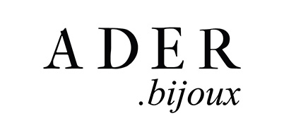 ADER.bijoux｜アデル ビジューのバングル・ブレスレット通販｜ELLE