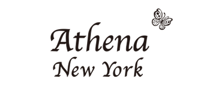 Athena New York｜アシーナ ニューヨークの帽子・イヤーマフ通販｜ELLE