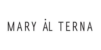 MARY AL TERNA/メアリ オル ターナ