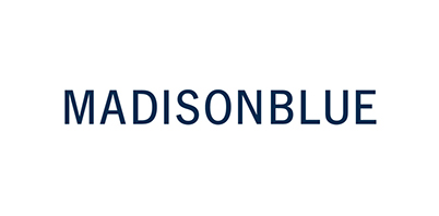 madisonblue