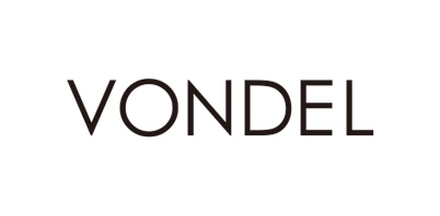 VONDEL/フォンデル VONDEL/フォンデル