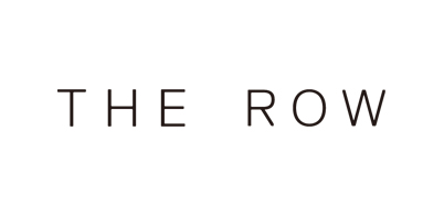 THE ROW | ザ ロウ（ザ ロー)のカットソー・Tシャツ通販｜ELLE SHOP