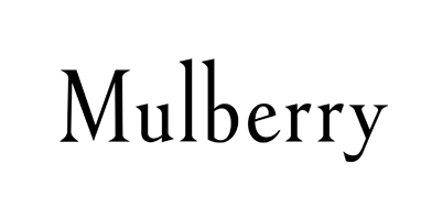 Mulberry/マルベリー