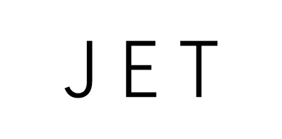 JET/ジェット JET/ジェット