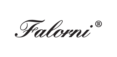 FALORNI/ファロルニ FALORNI/ファロルニ