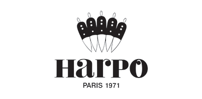 Harpo/ハルポ Harpo/ハルポ