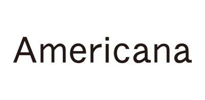 Americana｜アメリカーナのパンツ通販｜ELLE SHOP (エル・ショップ)
