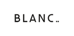 BLANC/ブラン