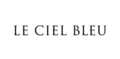 LE CIEL BLEU / ルシェルブルー | hartwellspremium.com