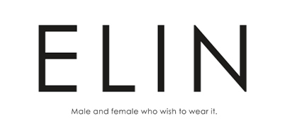 ELIN/エリン ELIN/エリン