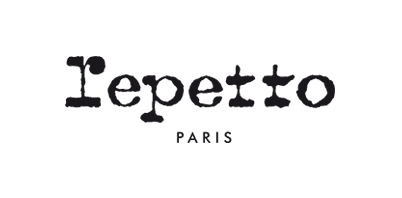 repetto/レペット repetto/レペット