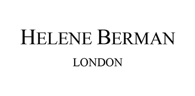 HELENE BERMAN/ヘレン バーマン HELENE BERMAN/ヘレン バーマン
