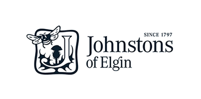 JOHNSTONS/ジョンストンズ JOHNSTONS/ジョンストンズ