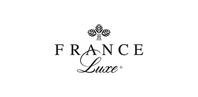 France Luxe/フランス ラックス France Luxe/フランス ラックス