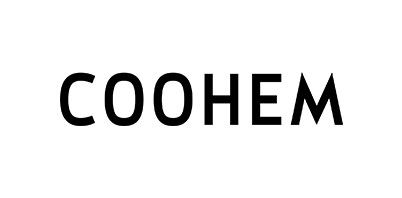 COOHEM/コーヘン COOHEM/コーヘン