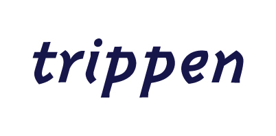 trippen/トリッペン trippen/トリッペン